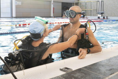 Agrandir l'image 11 sur 13, fenêtre modale