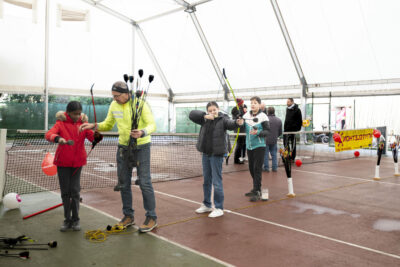 Agrandir l'image 12 sur 13, fenêtre modale