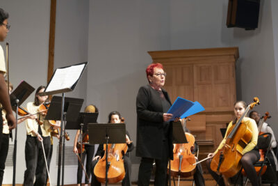 Agrandir l'image 13 sur 13, fenêtre modale