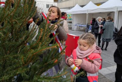 Agrandir l'image 1 sur 21, fenêtre modale