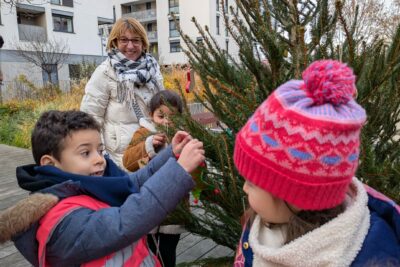 Agrandir l'image 2 sur 21, fenêtre modale