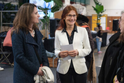 Agrandir l'image 11 sur 20, fenêtre modale