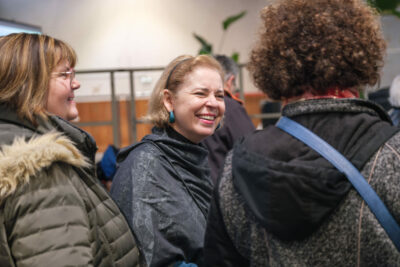 Agrandir l'image 10 sur 20, fenêtre modale