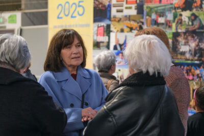 Agrandir l'image 14 sur 20, fenêtre modale