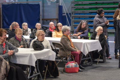 Agrandir l'image 6 sur 20, fenêtre modale