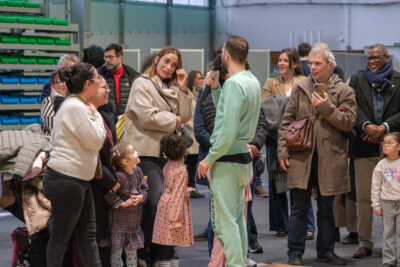 Agrandir l'image 9 sur 20, fenêtre modale