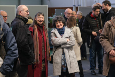 Agrandir l'image 4 sur 20, fenêtre modale