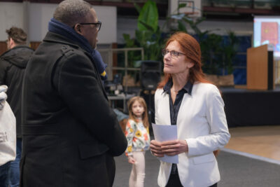 Agrandir l'image 5 sur 20, fenêtre modale