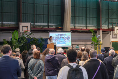 Agrandir l'image 1 sur 20, fenêtre modale