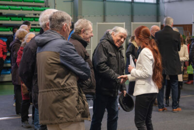 Agrandir l'image 2 sur 20, fenêtre modale