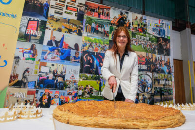 Agrandir l'image 18 sur 20, fenêtre modale