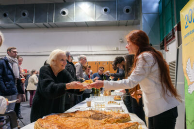 Agrandir l'image 19 sur 20, fenêtre modale