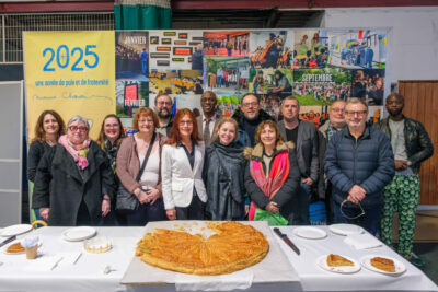 Agrandir l'image 20 sur 20, fenêtre modale