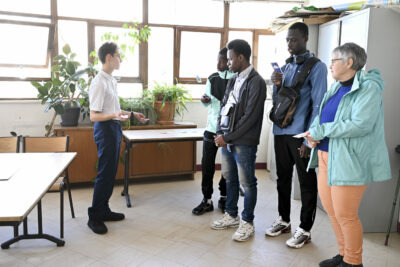 Agrandir l'image 5 sur 13, fenêtre modale