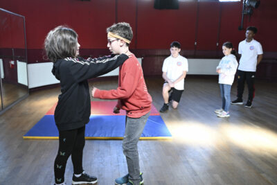 Agrandir l'image 6 sur 13, fenêtre modale