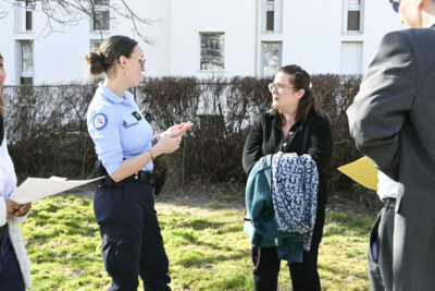 Agrandir l'image 4 sur 13, fenêtre modale