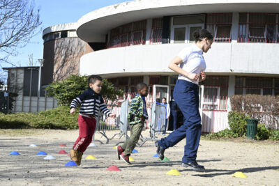 Agrandir l'image 7 sur 13, fenêtre modale