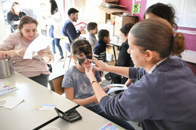 Agrandir l'image 8 sur 13, fenêtre modale