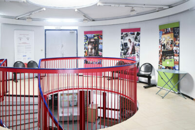 Agrandir l'image 9 sur 13, fenêtre modale