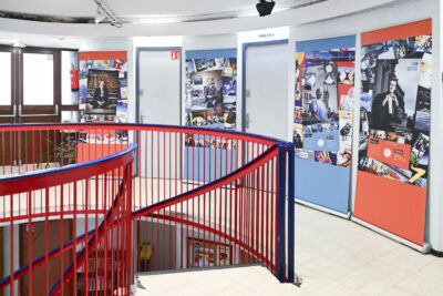 Agrandir l'image 10 sur 13, fenêtre modale