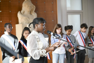 Agrandir l'image 3 sur 15, fenêtre modale