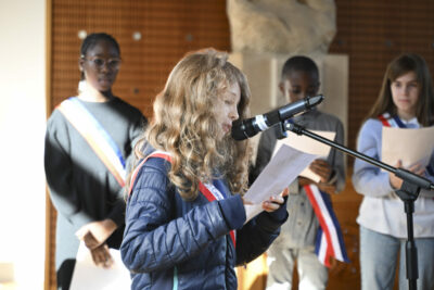 Agrandir l'image 4 sur 15, fenêtre modale