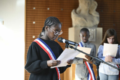 Agrandir l'image 5 sur 15, fenêtre modale