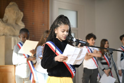 Agrandir l'image 6 sur 15, fenêtre modale