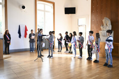 Agrandir l'image 2 sur 15, fenêtre modale