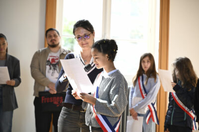 Agrandir l'image 7 sur 15, fenêtre modale