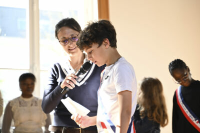 Agrandir l'image 9 sur 15, fenêtre modale