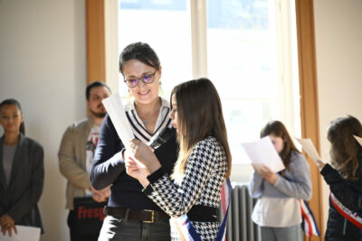 Agrandir l'image 8 sur 15, fenêtre modale