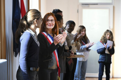 Agrandir l'image 11 sur 15, fenêtre modale