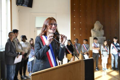 Agrandir l'image 1 sur 15, fenêtre modale