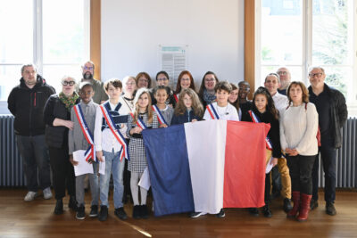 Agrandir l'image 13 sur 15, fenêtre modale