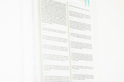 Agrandir l'image 14 sur 15, fenêtre modale