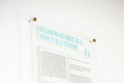 Agrandir l'image 14 sur 15, fenêtre modale