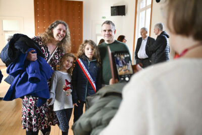 Agrandir l'image 15 sur 15, fenêtre modale