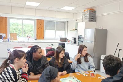 Agrandir l'image 1 sur 6, fenêtre modale