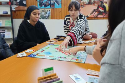 Agrandir l'image 11 sur 13, fenêtre modale