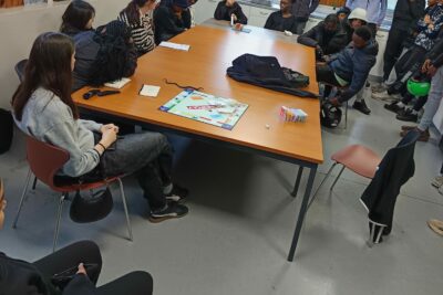 Agrandir l'image 12 sur 13, fenêtre modale