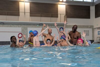 Agrandir l'image 1 sur 8, fenêtre modale