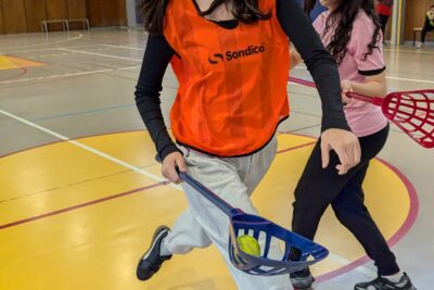 Agrandir l'image 2 sur 8, fenêtre modale