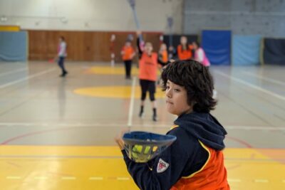 Agrandir l'image 3 sur 8, fenêtre modale