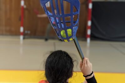 Agrandir l'image 4 sur 8, fenêtre modale