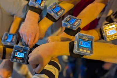 Agrandir l'image 5 sur 8, fenêtre modale