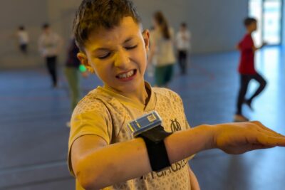 Agrandir l'image 6 sur 8, fenêtre modale