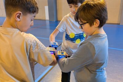 Agrandir l'image 7 sur 8, fenêtre modale