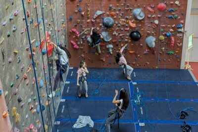 Agrandir l'image 8 sur 8, fenêtre modale