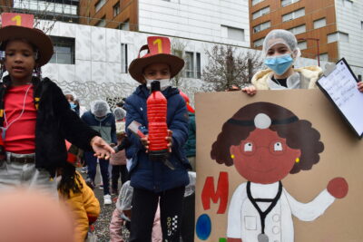 Agrandir l'image 1 sur 20, fenêtre modale